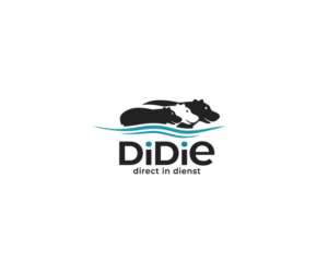 Logo Design by royanmj04 for this project | Design: #20727293