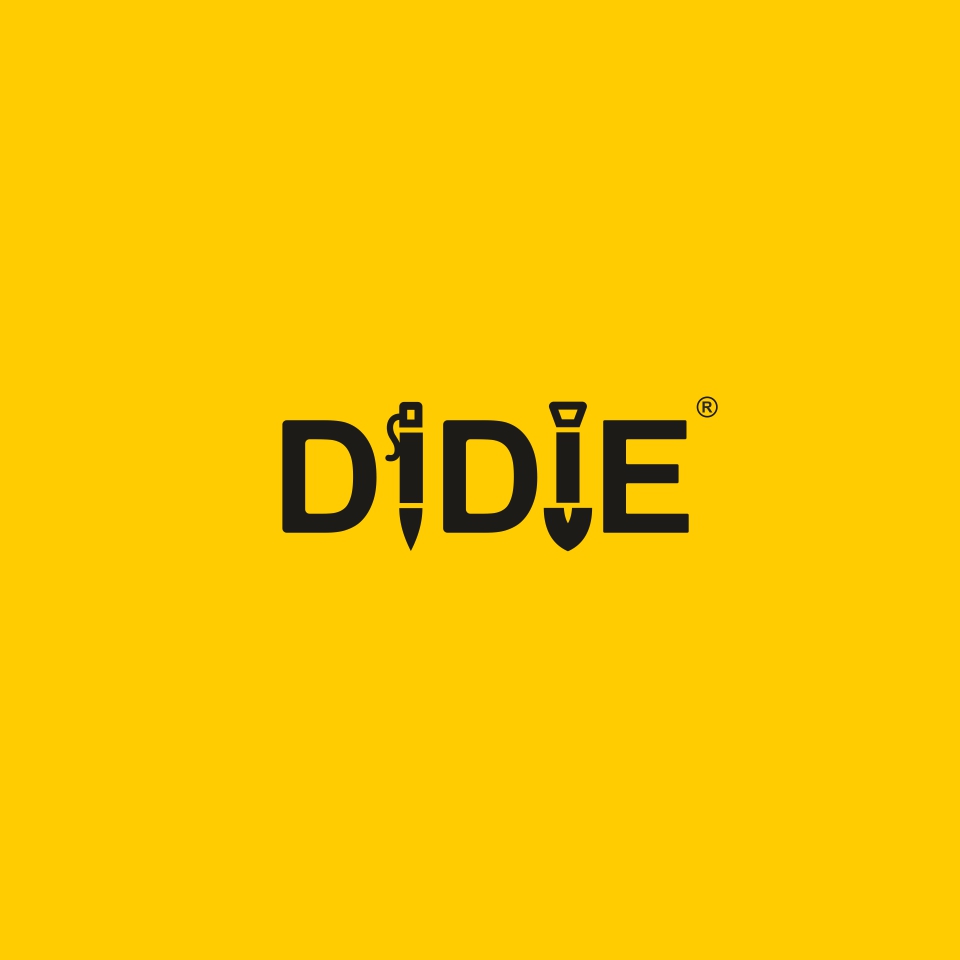 Logo Design by SaWariuS for this project | Design #20695832