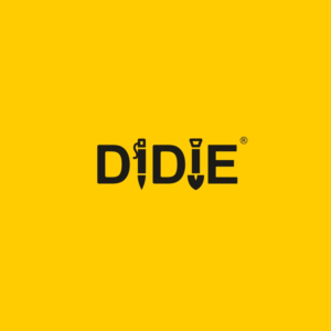 Logo Design by SaWariuS