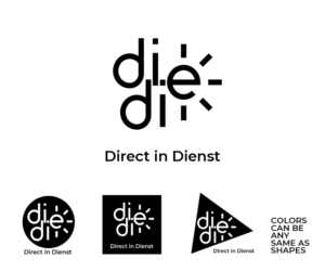 Logo-Design von alexander.sanchenko für dieses Projekt | Design #20716519