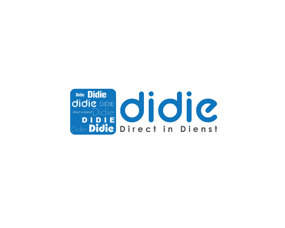 Diseño de Logo por A S design @ para este proyecto | Diseño #20707907