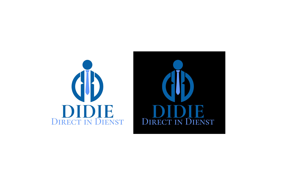 Logo Design by Ronggolawe Ucul for this project | Design #20739750