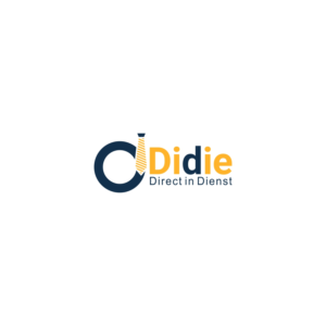 Logo Design by DiasVearel