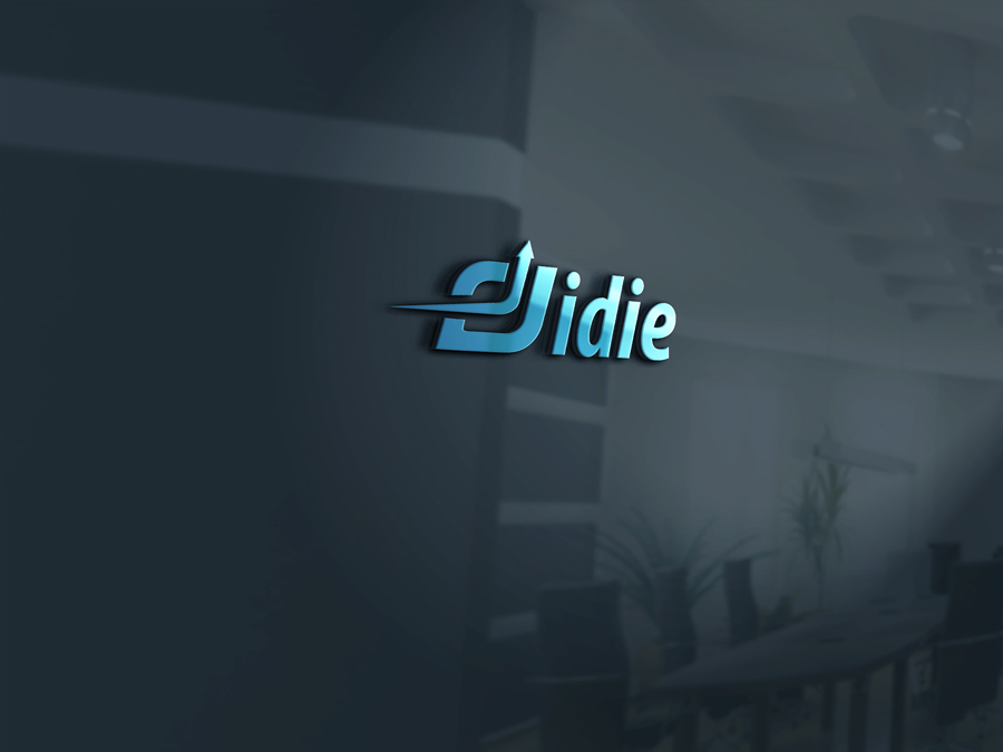 Logo Design by khairul 5 for this project | Design #20717569