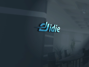 Logo Design by khairul 5 for this project | Design: #20717569