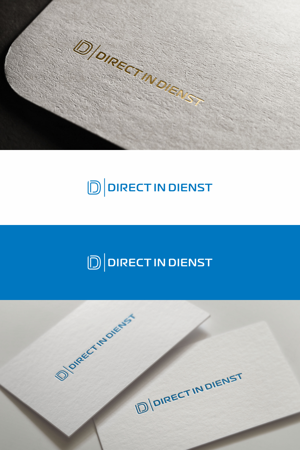 Logo Design by suthita 2 for this project | Design #20704907