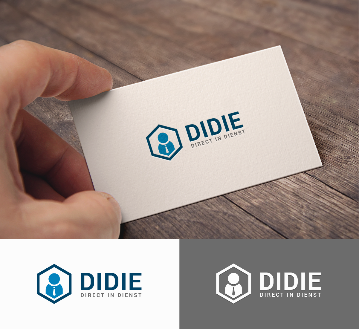 Logo Design by Top1Design for this project | Design #20747540