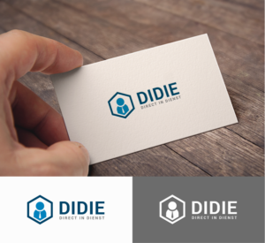 Logo Design by Top1Design