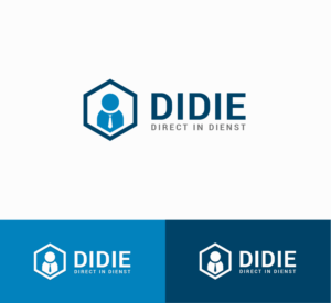Logo Design by Top1Design for this project | Design: #20747541