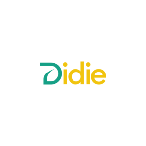 Logo-Design von UniqueDreamer für dieses Projekt | Design #20704789