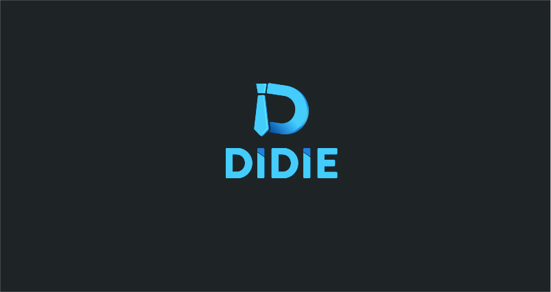 Logo Design by Rashedul 2 for this project | Design #20709515