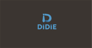 Logo Design by Rashedul 2