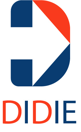 Logo Design by n0body