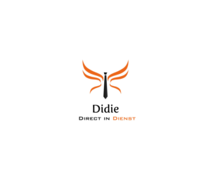 Logo Design by ceku