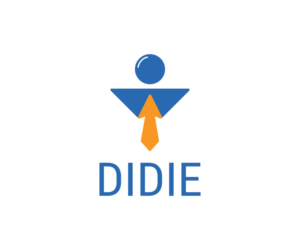 Logo Design by Anubhav Bhatnagar