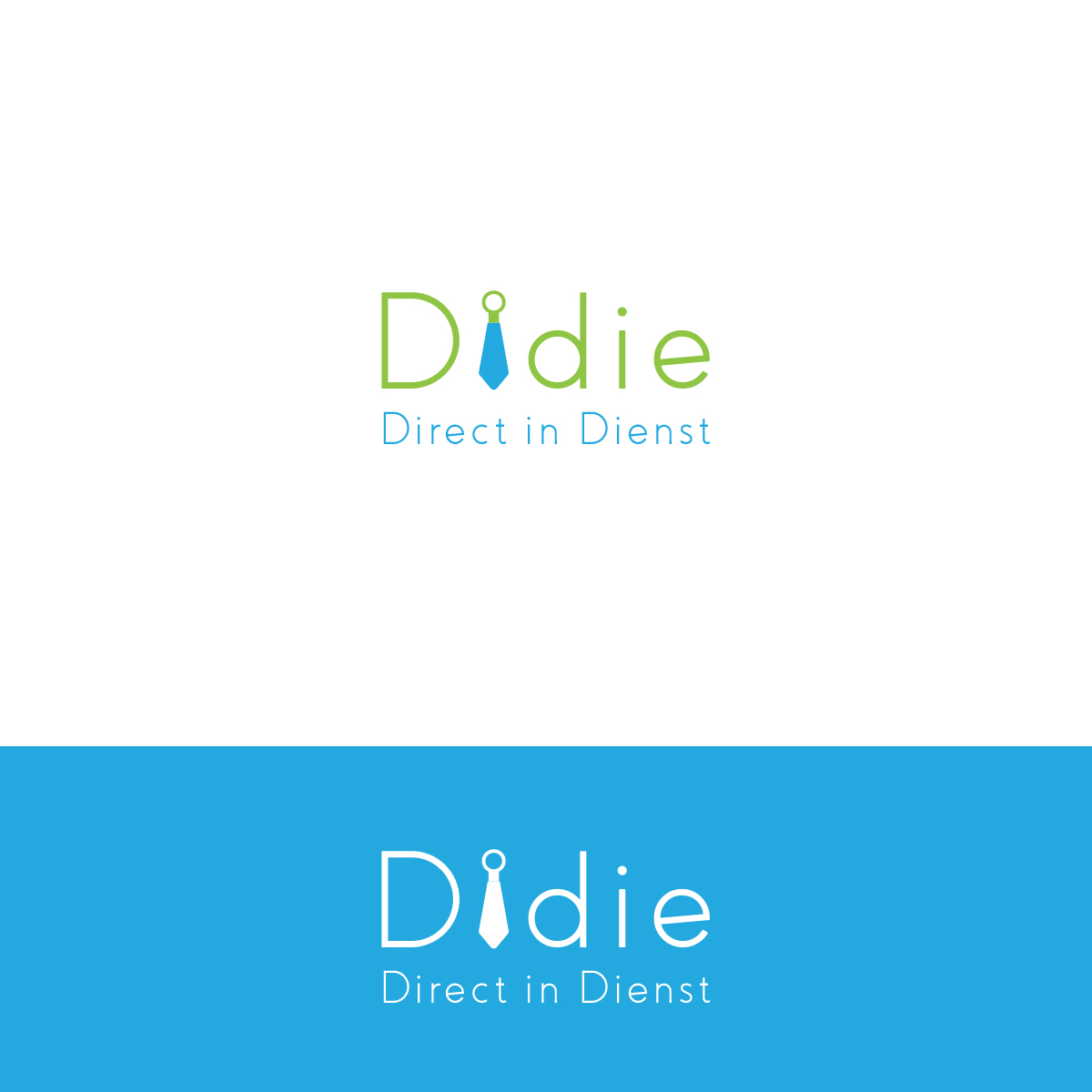 Design de Logo par file pour ce projet | Design #20726841