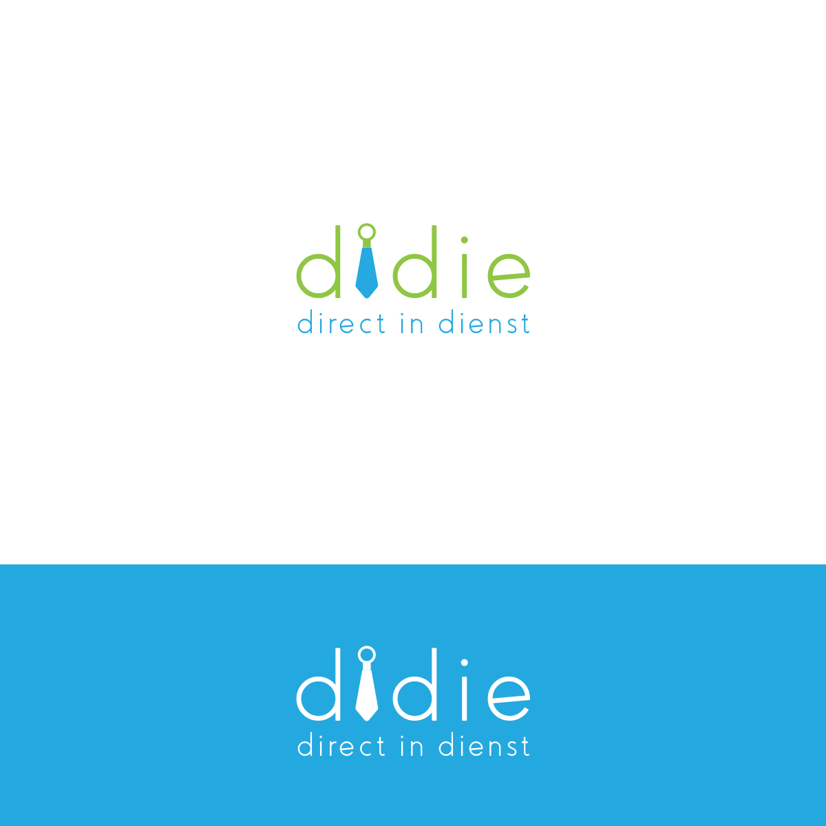 Logo Design by file for this project | Design #20726842