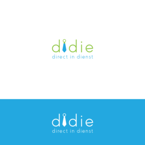 Logo Design by file for this project | Design: #20726842