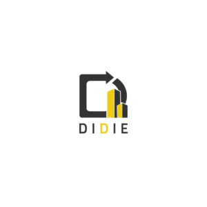 Logo Design by soriyeee for this project | Design: #20750040