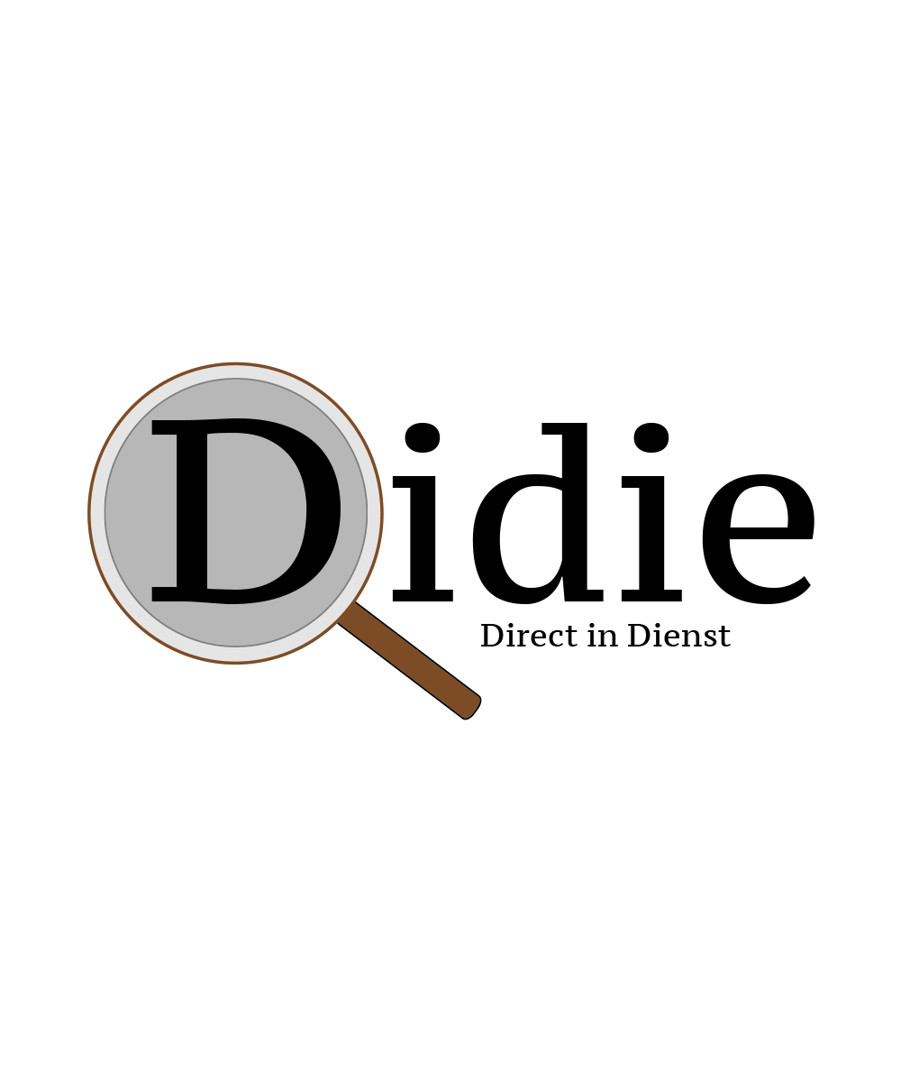 Logo Design by OP Designs for this project | Design #20754096