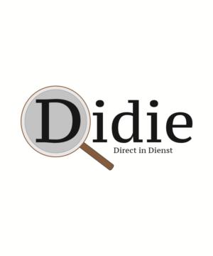 Logo Design by OP Designs