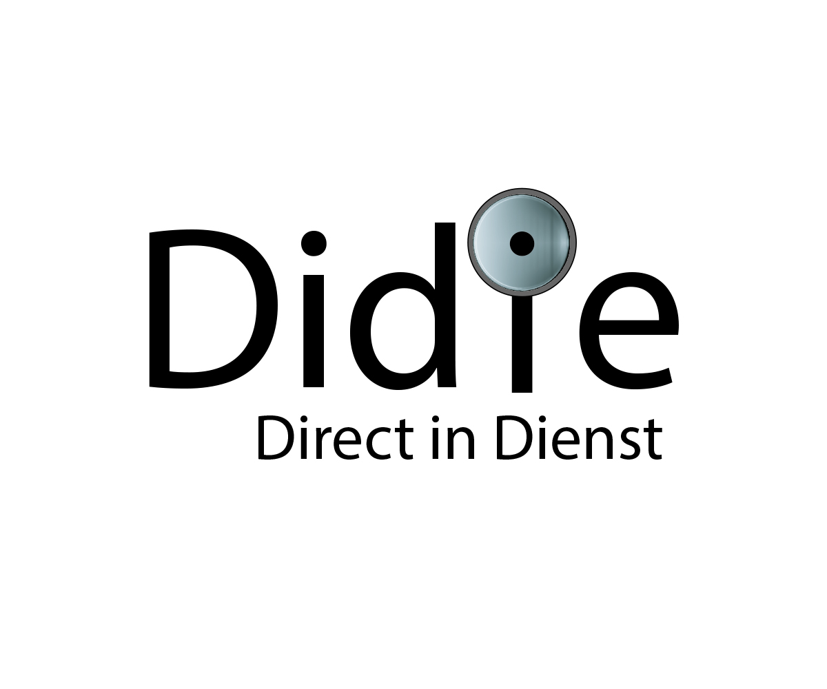 Logo Design by OP Designs for this project | Design #20754246