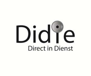 Logo Design by OP Designs for this project | Design: #20754246