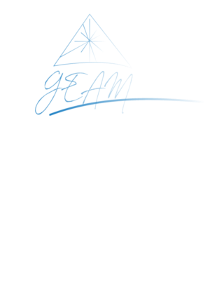 Logo Design by beatnik GALLERY for .  | Design #20723420