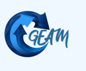 Logo Design by balachnadeem7 for .  | Design: #20701489