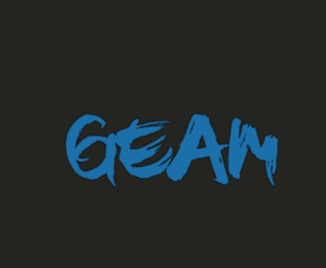 Logo Design by balachnadeem7