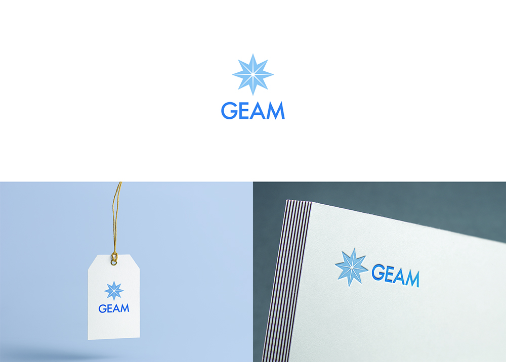 Logo Design by orphee for .  | Design #20720105