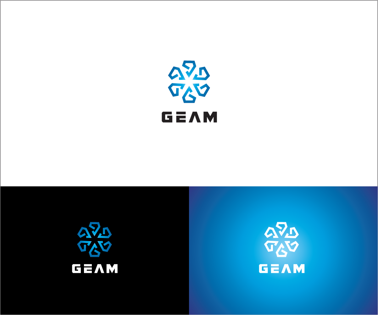 Logo Design by bijuak for .  | Design #20701157