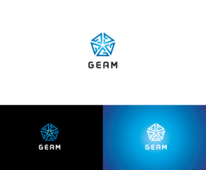 Logo Design by bijuak for .  | Design: #20701168