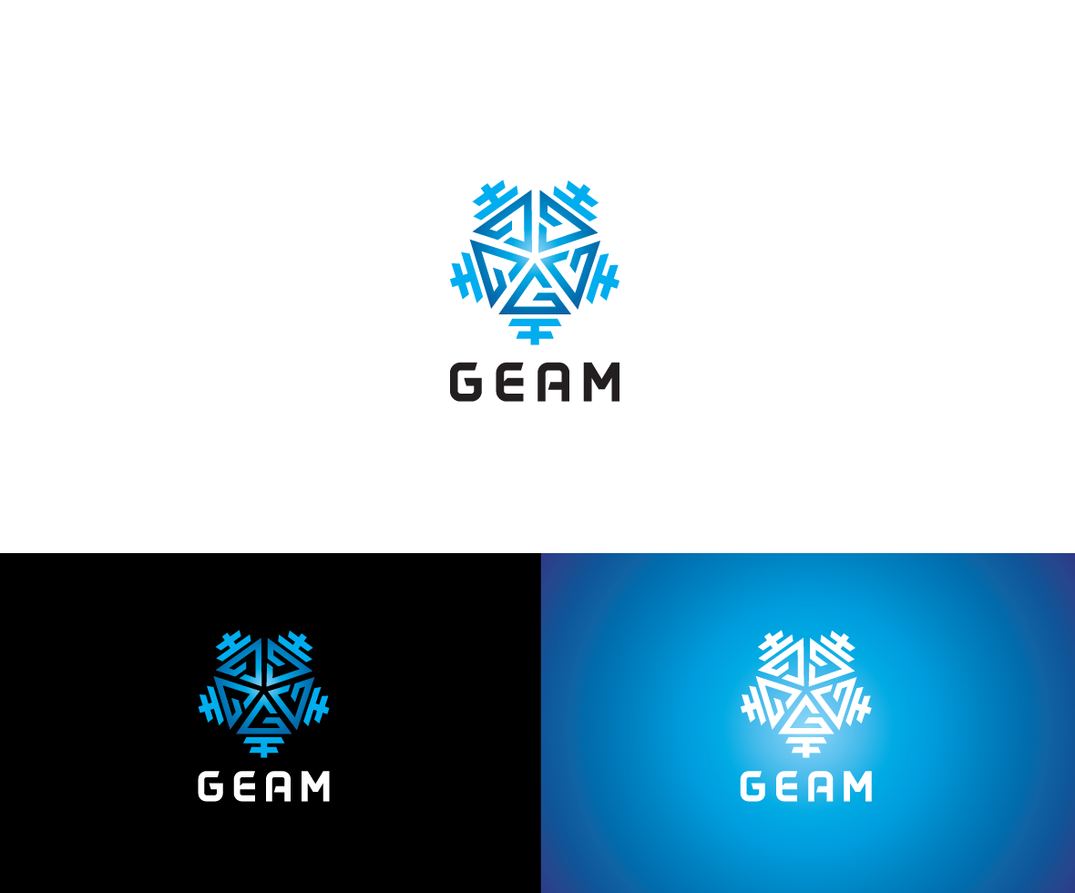 Logo Design by bijuak for .  | Design #20705886