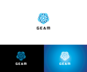 Logo Design by bijuak for .  | Design: #20705891