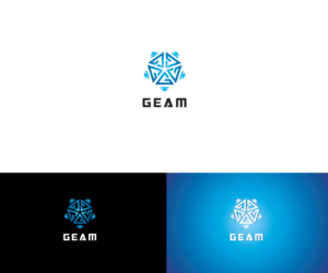 Logo Design by bijuak for .  | Design: #20705928