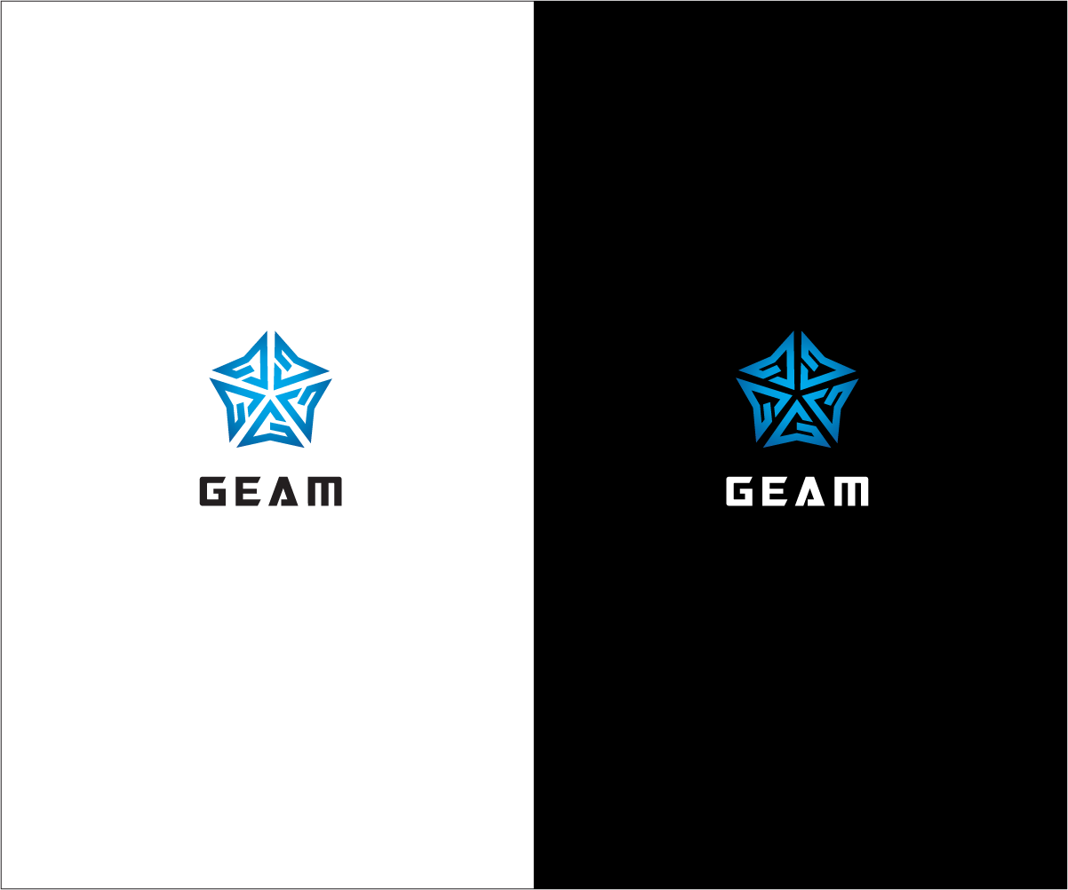 Logo Design by bijuak for .  | Design #20707330