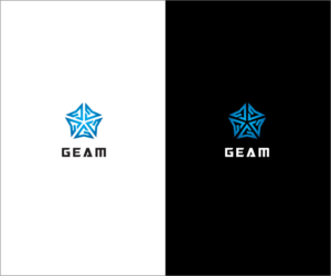 Logo Design by bijuak for .  | Design: #20707330