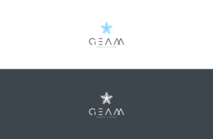 Logo Design by GLDesigns for .  | Design #20696843