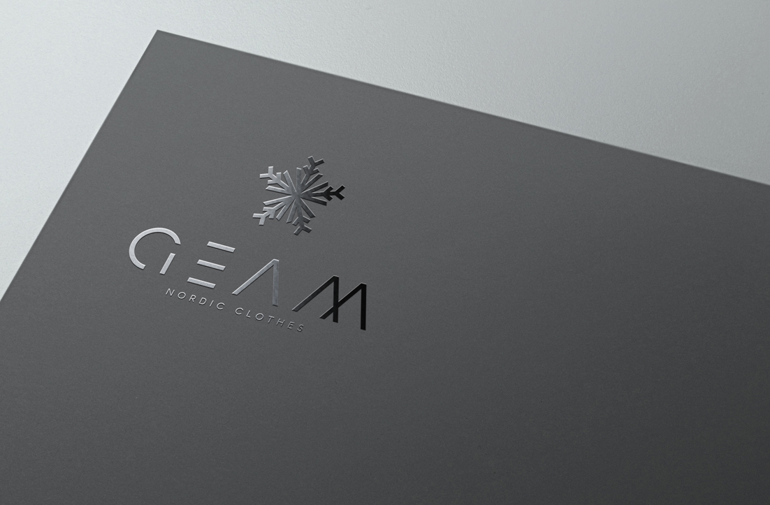 Logo Design by GLDesigns for .  | Design #20696844