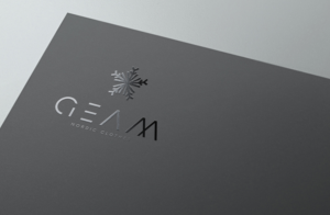 Logo Design by GLDesigns for .  | Design: #20696844