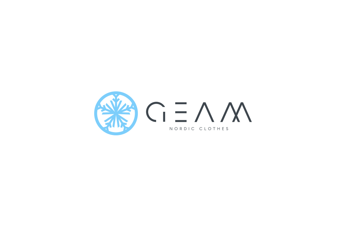 Logo Design by GLDesigns for .  | Design #20707218