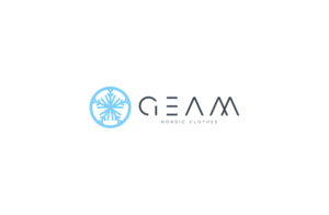 Logo Design by GLDesigns for .  | Design: #20707218