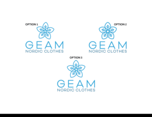 Logo Design by Knockout for .  | Design: #20730295