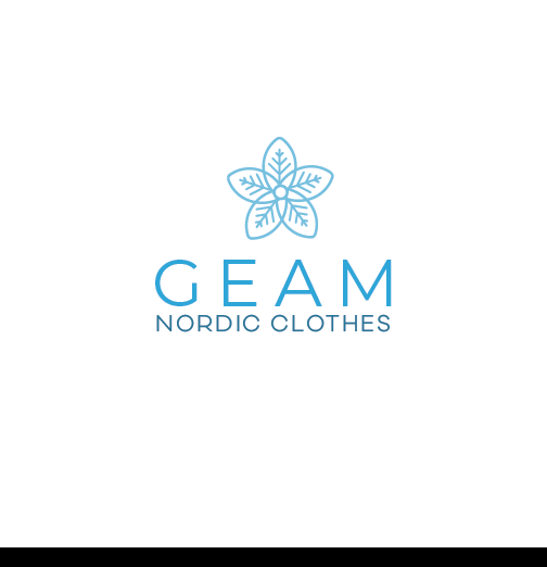 Logo Design by Knockout for .  | Design #20730497