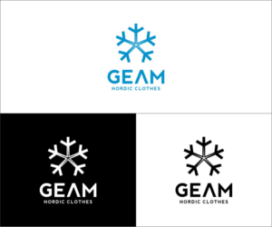 Logo Design by S.S. Mulla for .  | Design #20719677