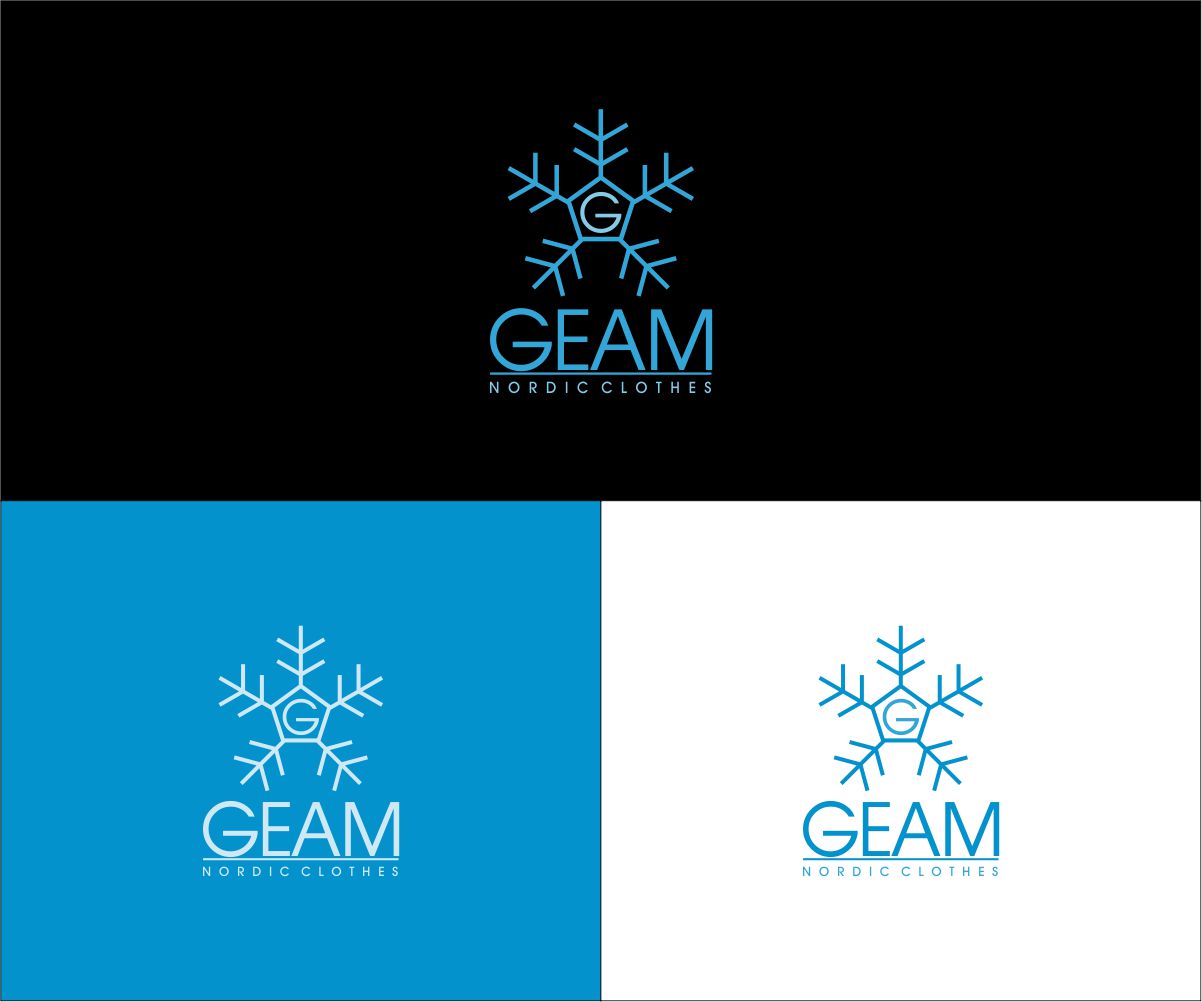 Logo Design by S.S. Mulla for .  | Design #20720682