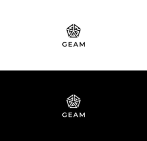Logo Design by trisnant for .  | Design #20711635
