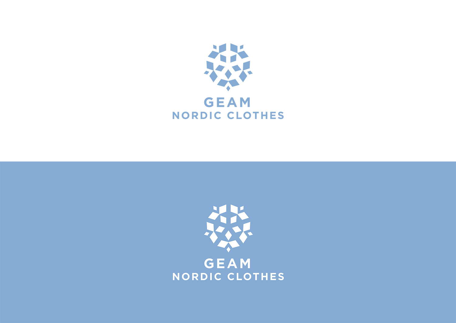 Logo Design by yoshi-wieuw for .  | Design #20702913