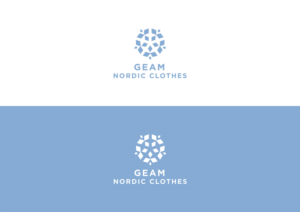Logo Design by yoshi-wieuw for .  | Design: #20702913